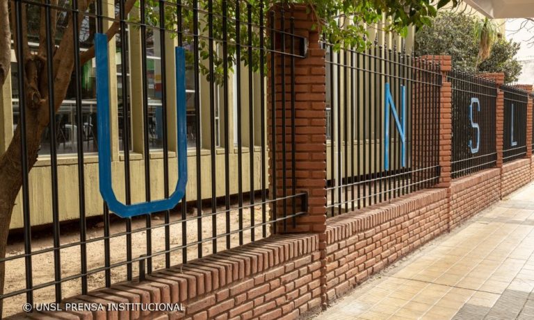 A partir de este jueves se podrá almorzar en el comedor universitario