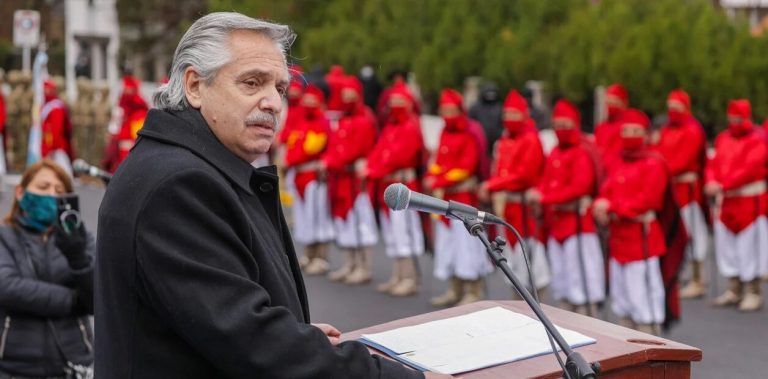 Nuevos billetes: anuncian que estará Miguel de Güemes y volverán José de San Martín y Manuel Belgrano