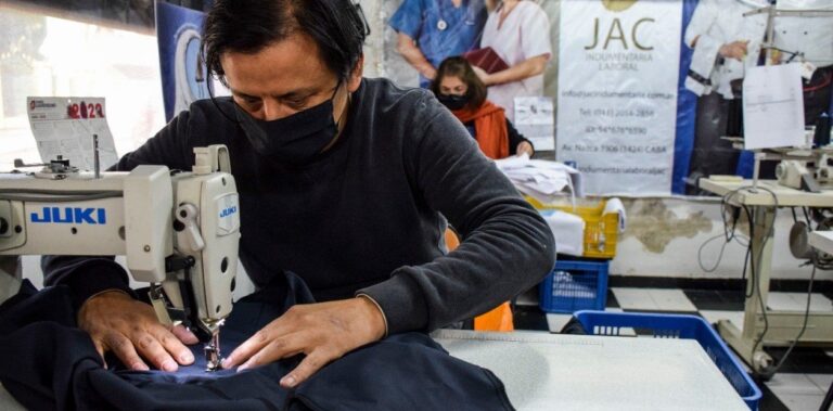 Bono especial de $ 11.000: quiénes lo cobran y cómo recibir el beneficio