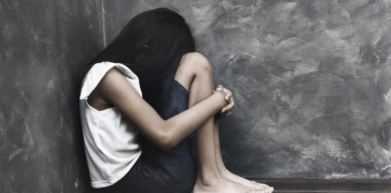 Abusos sexuales y pederastia, las denuncias que sacuden al chavismo en Venezuela