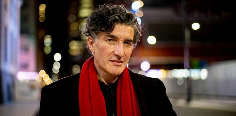 A los 55 años murió el saxofonista Willy Crook, maestro del funk: tocó con Charly García y Los Redondos