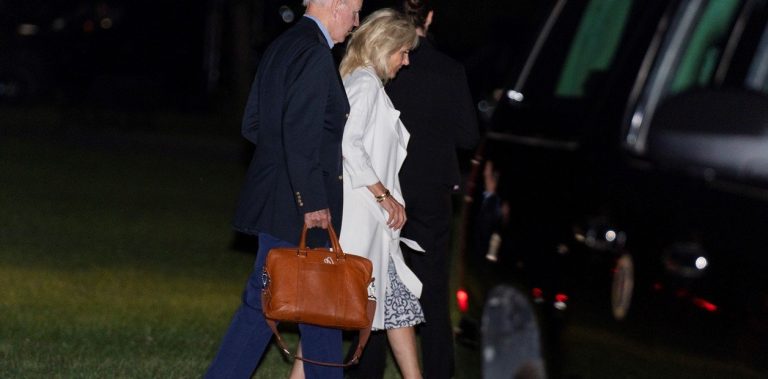 EE.UU. incluyó a la Argentina en una nueva lista para enviarle vacunas pero por ahora no podrá recibirlas