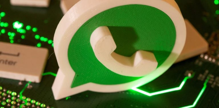 Las tres nuevas funciones que WhatsApp lanzará en los próximos meses
