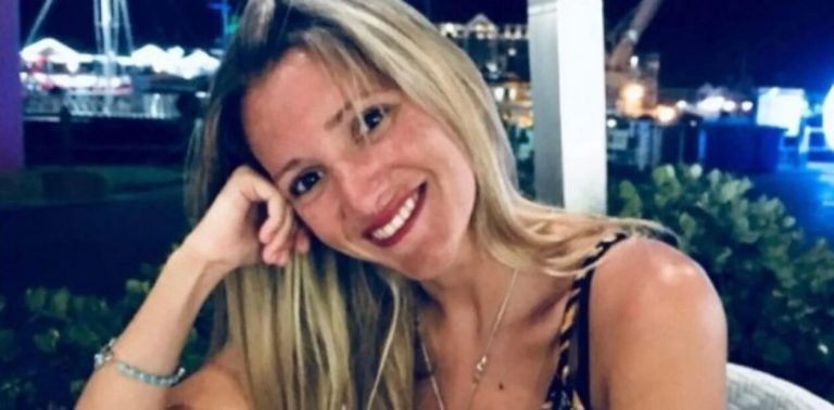 Una turista desapareció mientras hacía kitesurf en San Clemente: la buscan por mar y por aire