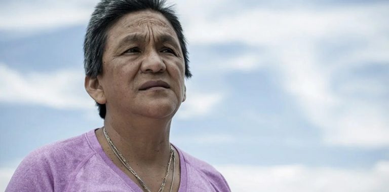 Condenan a tres años y medio de prisión a Milagro Sala por un escrache a Gerardo Morales