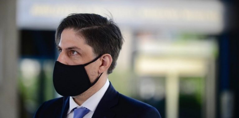 El Gobierno volvió a suspender las pruebas Aprender y hay polémica