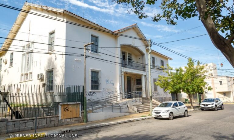 La Mixta busca implementar un “semáforo epidemiológico”.