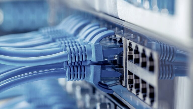 Autorizaron aumentos de hasta 5% en telefonía, internet y cable