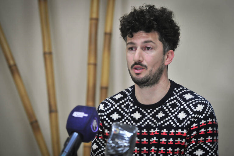 Programa Empezar: impulsan la capacitación de jóvenes para acompañarlos hacia el empleo formal