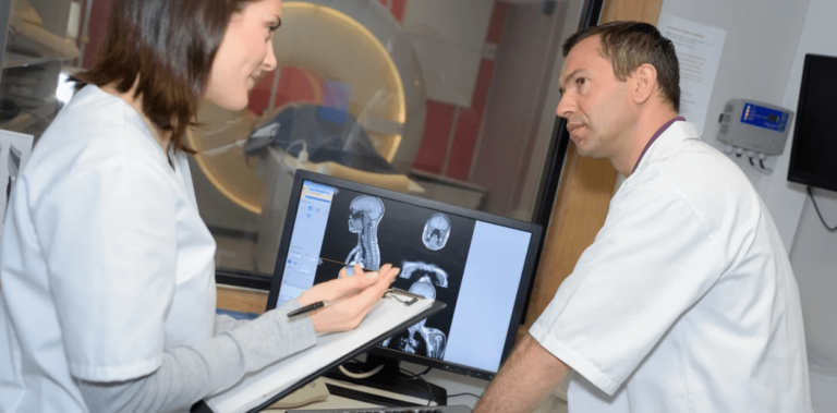 Prepagas: oficializaron cuatro aumentos del 9% a partir de agosto