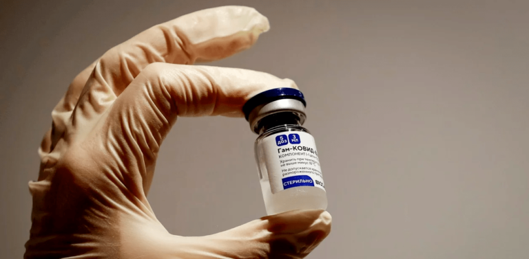 Las dudas con la Sputnik V: por qué la OMS y la EMA no la aprueban