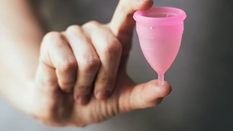 San Luis es la primera provincia con una ley de Gestión Menstrual Sostenible