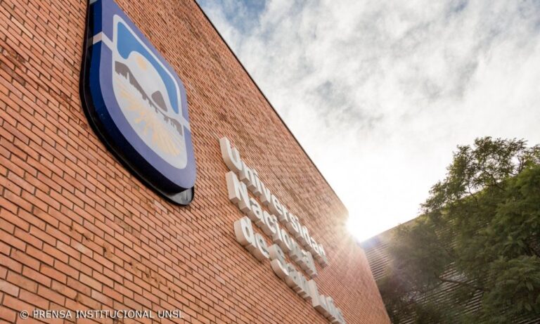 El sector nodocente volverá a las actividades presenciales