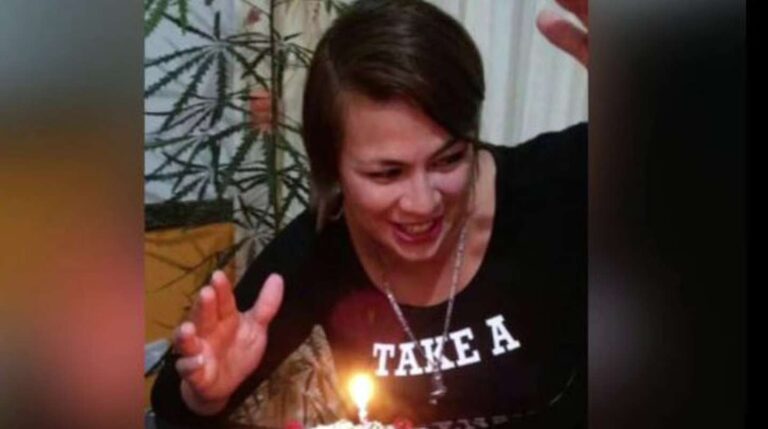 Femicidio de Laura Godoy: hicieron las pericias psicológicas y de ADN a Cristian Alaniz