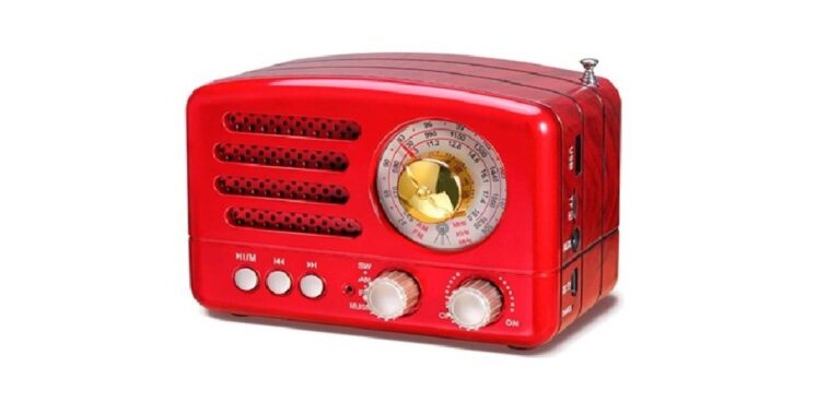 101 años de la radio, ese ritual argentinísimo: cuánto escuchamos en pandemia