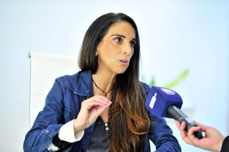 Microcréditos de $50.000: informaron que en los próximos días comenzará la inscripción