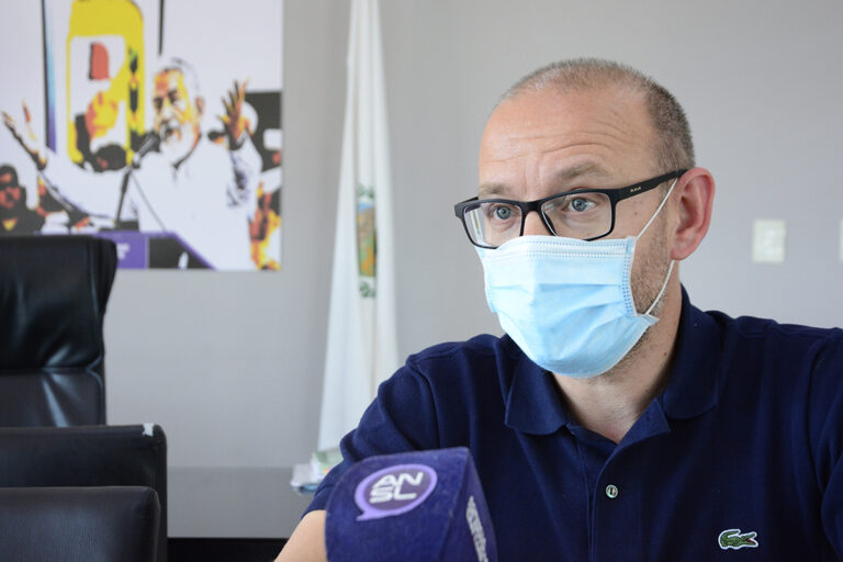 El Presupuesto para 2022 prevé un incremento de casi el 57% con respecto al de este año: el 60% del total está destinado a Salud, Educación, Seguridad y Ciencia y Tecnología