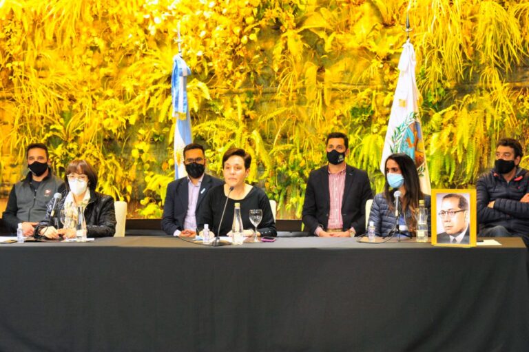 Semana del Estudiante: solo las Promos y Pre-Promos podrán celebrar en El Trapiche