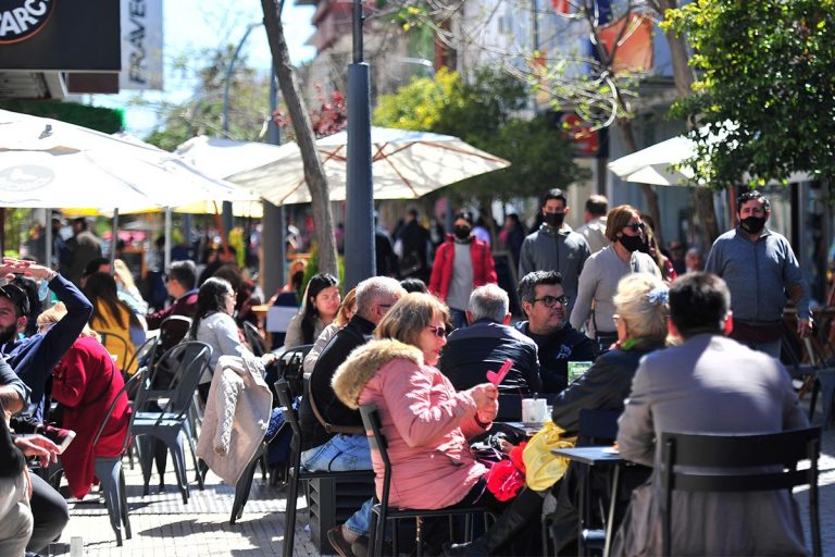 Ultiman detalles para acceder a los microcréditos de $50.000