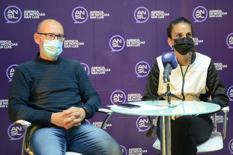 Ciudad de San Luis: el 1° de octubre inicia la inscripción para los microcréditos, créditos blandos y el Programa Empezar