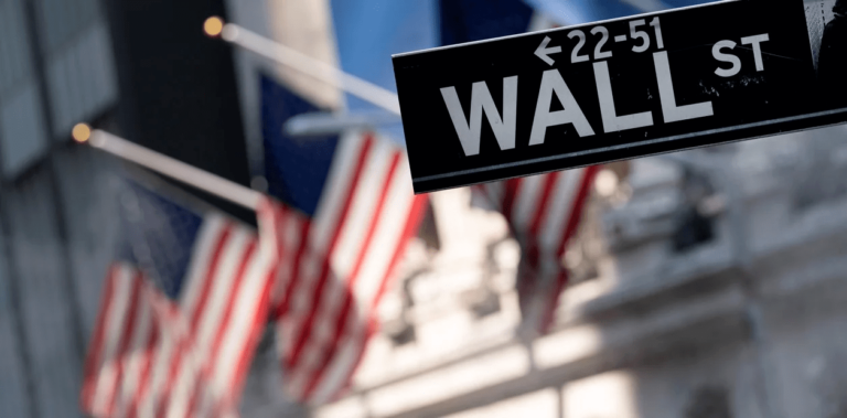 El día después de las PASO, las acciones argentinas “vuelan” en Wall Street y suben más del 15%