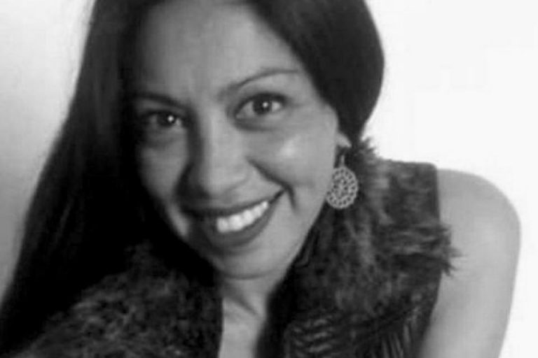 Caso Magalí Morales: piden que indaguen a policías por femicidio.