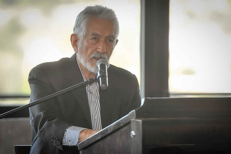 El gobernador anunció nuevas e importantísimas medidas para reactivar la provincia: incluyen a todos los sectores sociales y permitirán reducir el desempleo y mejorar la calidad de vida de los sanluiseños