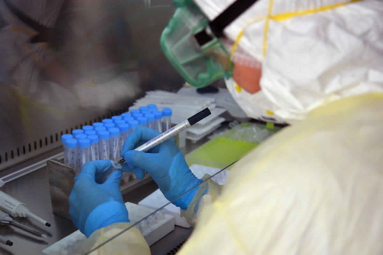 Brote epidemiológico en Villa de Merlo: realizan rastrillajes y testeos masivos en esa ciudad, Carpintería y Santa Rosa del Conlara