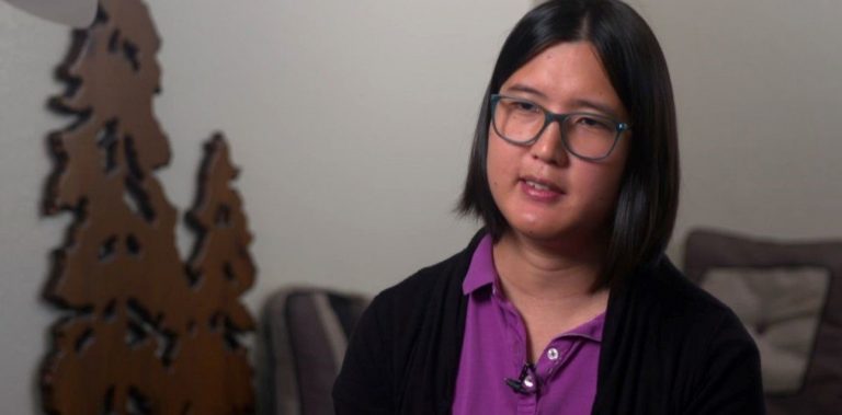 Otra ex trabajadora arrepentida de Facebook dice que trabajar allí se siente como tener “las manos manchadas de sangre”