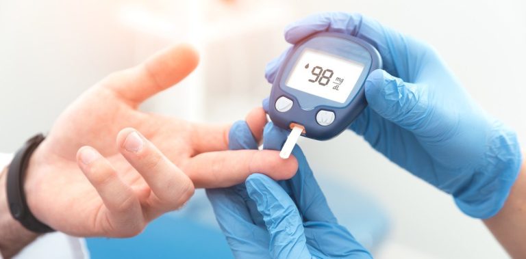 Diabetes: el oscuro pronóstico sobre una enfermedad que afecta a gente cada vez más joven