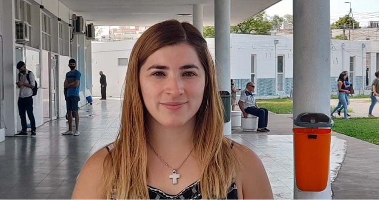 La Municipalidad se suma al programa “Empleos Verdes Locales”