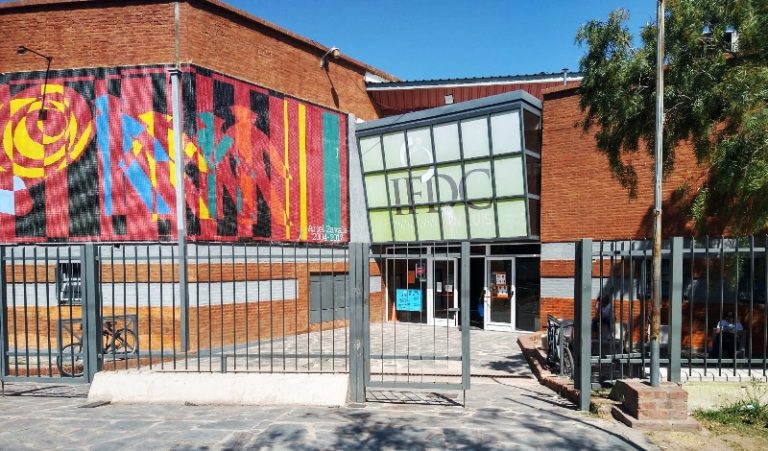 El plazo para anotarse en el IFDC cierra el 23 de febrero