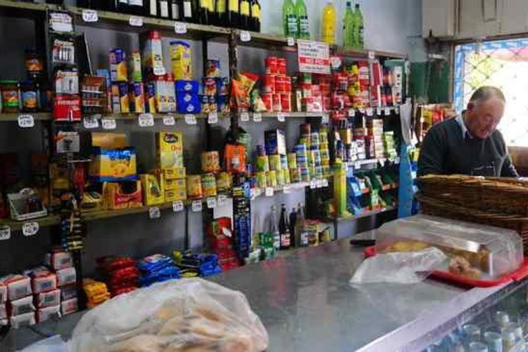 El programa Precios Cuidados llegará a los almacenes con un canasta de 75 productos