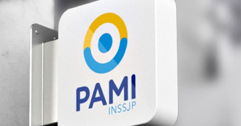 El PAMI sumará prestadores médicos en toda la provincia