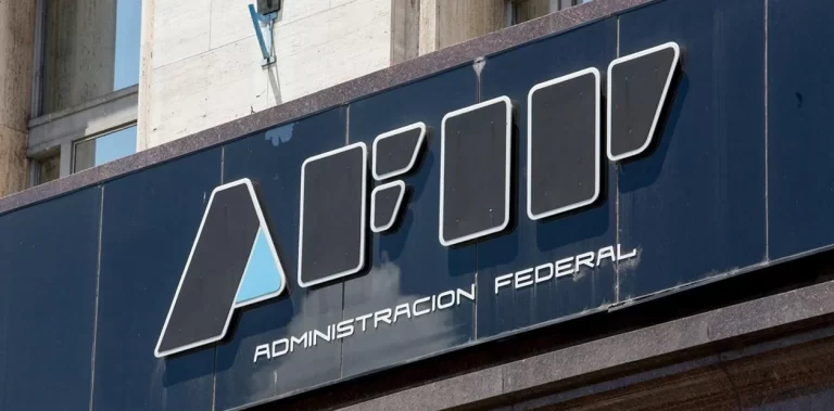 La AFIP da más tiempo para cancelar las obligaciones de Ganancias y Bienes Personales