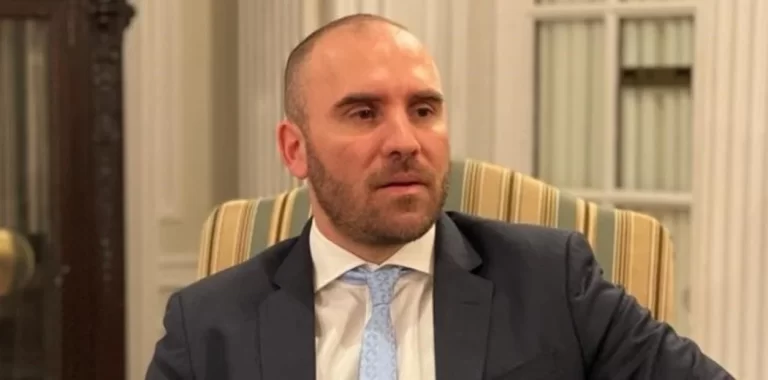 Guzmán prometió liberar divisas al sector petrolero para que concreten inversiones