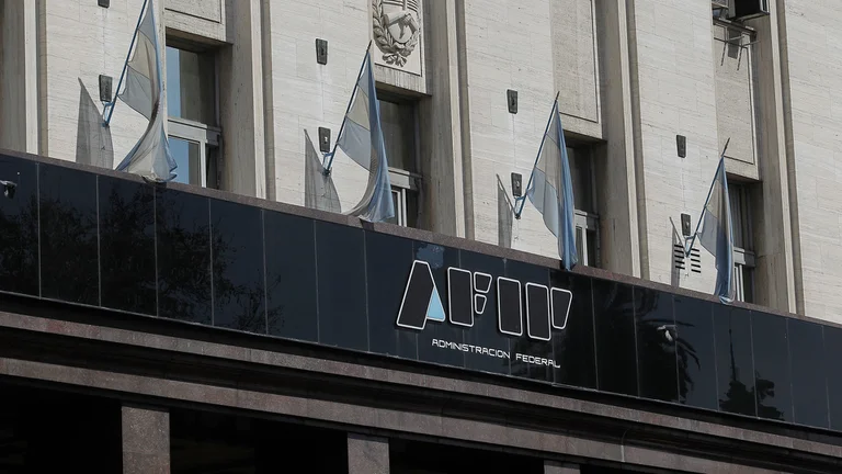 La AFIP prorrogó los vencimientos anuales de Ganancias y Bienes Personales tras el reclamo de los contadores en la Justicia
