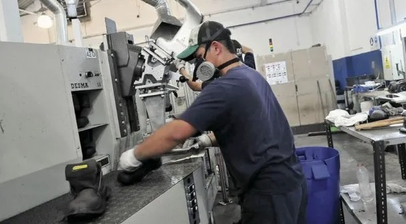 Actualizaron los montos máximos de facturación para las MiPyMEs: cómo quedaron