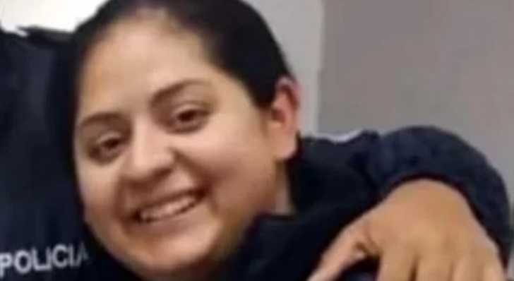 “Perdónenme hermanos por lo que hice”: el mensaje que la mujer policía le envió a su familia luego de matar a sus dos hijos