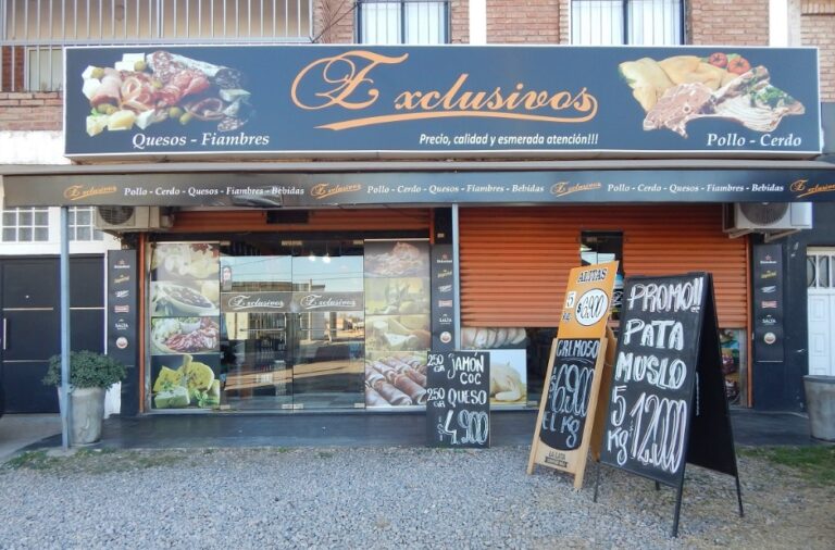 Desde noviembre se amplía el tope de reintegro del programa “Mi San Luis”