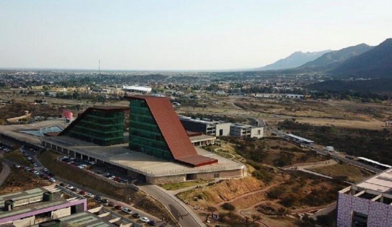 Cesantearon a otros seis contratados por presentar certificados médicos apócrifos