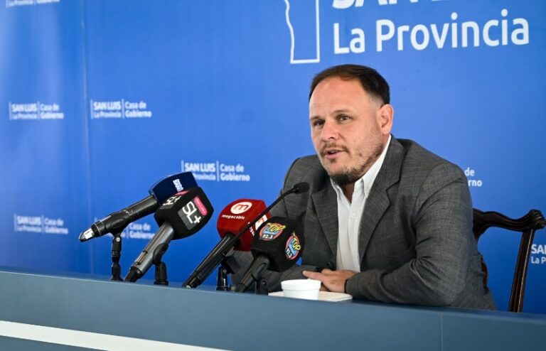 Queda menos de un mes para inscribirse en “Mi próximo paso” y “Mi primer emprendimiento”
