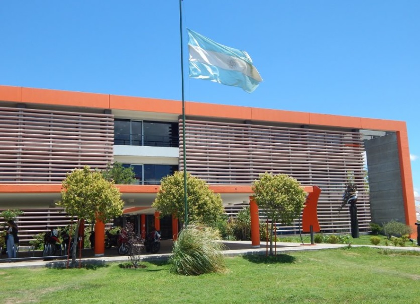 La administración pública cobra su sueldo este viernes 31 de enero