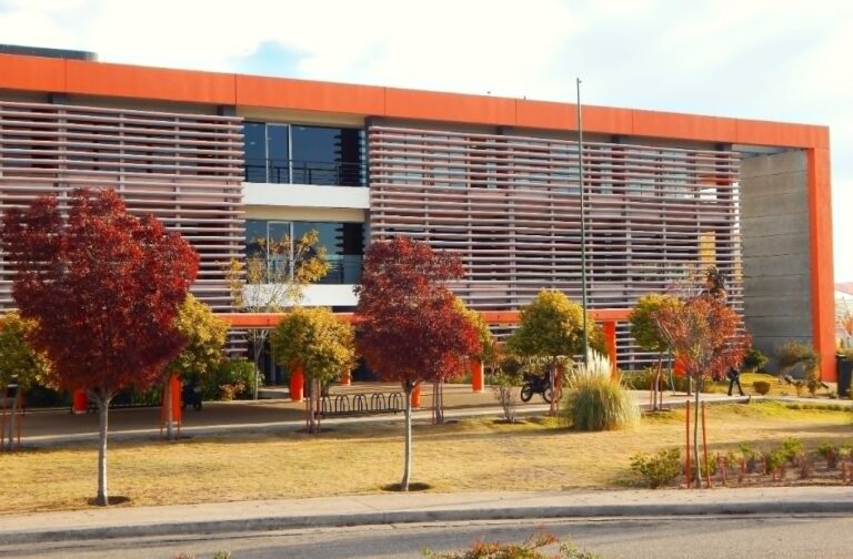 Este miércoles cobrarán la primera cuota de la ayuda escolar los beneficiarios del Plan de Inclusión