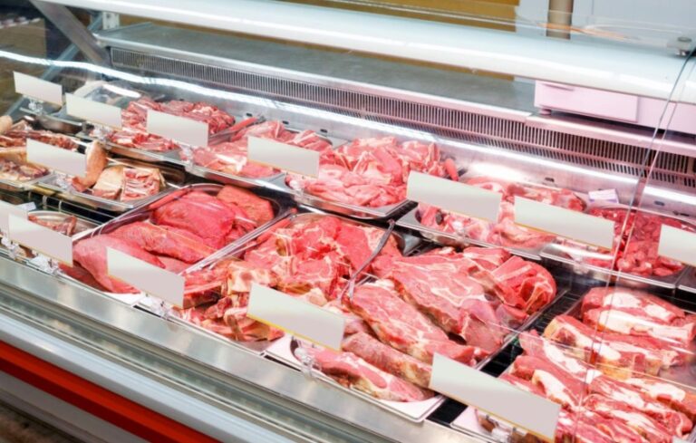 Desde este lunes y hasta el miércoles regirá el 50% de descuento en alimentos