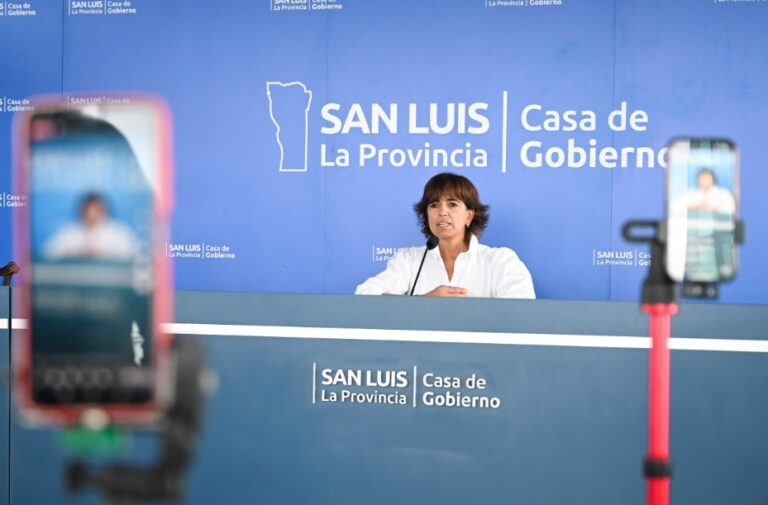 La secretaría PANE lanzó el “buzón de inquietudes” para despejar consultas