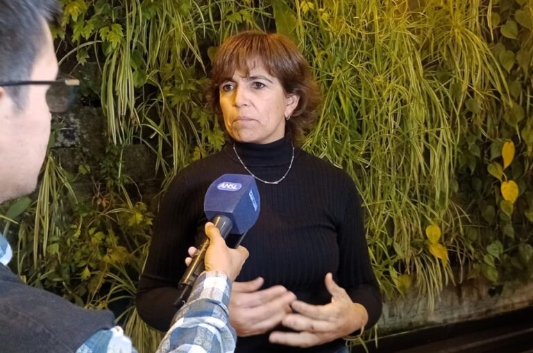 PANE: Los padres podrán optar si sus hijos almuerzan o no en la escuela