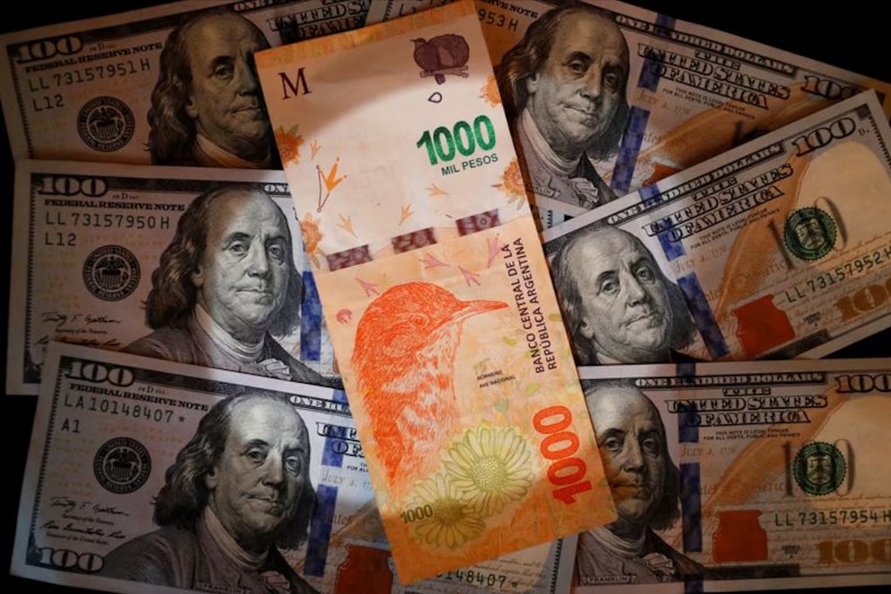 Las elecciones de septiembre en la provincia de Buenos Aires y la falta de acumulación de reservas preocupan a las consultoras y desalientan a inversores
