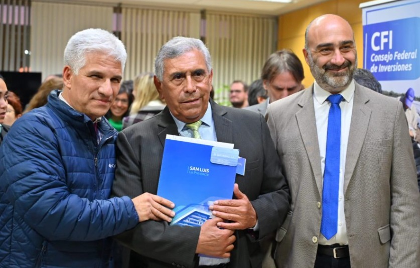 Más empresas incorporan beneficiarios del Plan de Inclusión al empleo formal