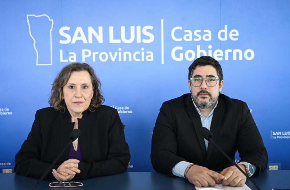 “La rescisión del contrato con el Círculo Médico solo significa prescindir de su intermediación”